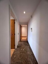 Grange 70 (D10), Apartment #613262181